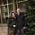 Tracy Beyer Hertwig's profile image