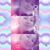 Brooke Evans's profile image