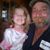 Randy Brown's profile image