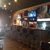Backdoor Club & Grill's profile image