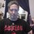 Donald Psykobunny Peever's profile image
