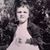 Gail S. Morgan's profile image