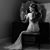 Abby Nicole's profile image