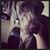 Tina Shelledy's profile image
