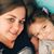 Tracy Cardinale's profile image