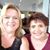 Janice Gamble Berry's profile image