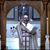 Vasileios Tsourlis's profile image