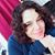Ana Payes Betty's profile image