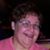 Carol L Green's profile image