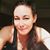 Cathie Lambert's profile image