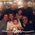 Nicole Leotta-Adamo's profile image