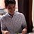 Taiki Hidaka-Gordon's profile image