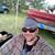 Justin Moorhead's profile image