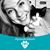Miranda R. Hill's profile image