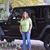 Krista Pickering's profile image