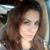 Paola Leon Mayorga's profile image