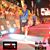 Jean Carlo Gonzalez's profile image