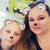 Cindy Tucker Riley's profile image