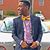 Marquise Sutton's profile image
