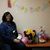 Melanie Cissy Wells's profile image