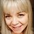Trisha Jensen's profile image
