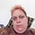Amber Barnes's profile image