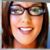 Amy Mike Kiser's profile image
