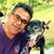 Sanjib G Chakraborty's profile image