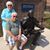 Diane Mccary's profile image