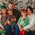 Kacie Harris Furlow's profile image