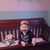Sandi Sisson Myser's profile image