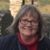 Pam Carr's profile image