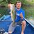 Slade Mattingly's profile image