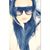 Lisa Andolini Whidbee's profile image