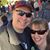 Gretchen Aaberg Beil's profile image