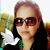 Jacqueline Gondran's profile image