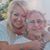 Betsy Ray Irmer's profile image
