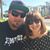 Jason McMackin's profile image
