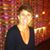 Jennifer Regen Bisbee's profile image
