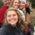 Danielle Dombrowski's profile image
