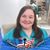 Jane M Tiller's profile image