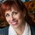 Linda Marie Stella's profile image