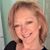 Cindy 'Richter' Haberman's profile image