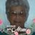 Debbie Klusmeyer's profile image