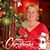 Carolyn Denise Beaty's profile image