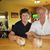 Carol N Ron Marquez's profile image