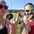 Jessica Doty's profile image