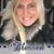 Monique Caudle Kilpatrick's profile image