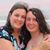 Beth Norwood Leviner's profile image