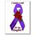 Carlos Nephew Plazola's profile image